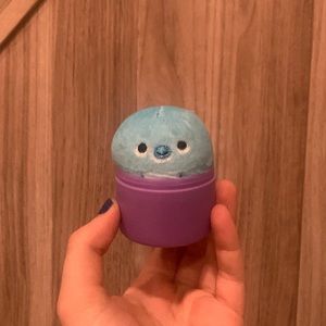 Mystery Squishmallow Misko